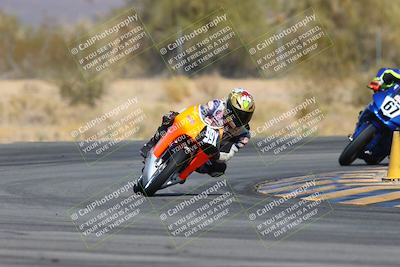 media/Feb-01-2025-Race Pace (Sat) [[cc4130fd98]]/1-Verified/5-Turn 6 (1135am)/